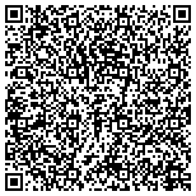 QR-код с контактной информацией организации Другая Алчевский Клуб Органического Земледелия