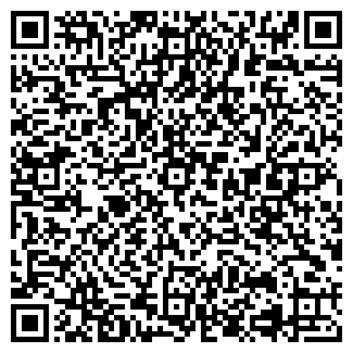 QR-код с контактной информацией организации Київ МВМ