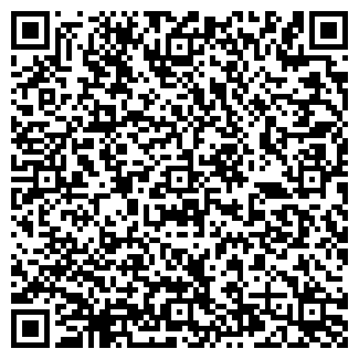 QR-код с контактной информацией организации ООО ТОДЕС