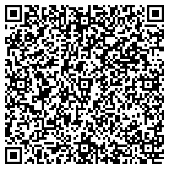 QR-код с контактной информацией организации Интернет-магазин "VYRSA"