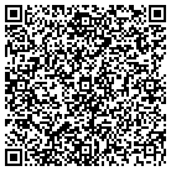 QR-код с контактной информацией организации ООО «Метиз Групп»
