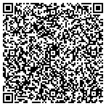 QR-код с контактной информацией организации Интернет-магазин "МАСТЕР"