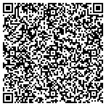 QR-код с контактной информацией организации Интернет-магазин "Lezvie"