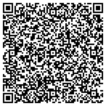 QR-код с контактной информацией организации ООО «БИОЭНЕРГОПРОМ-2010»