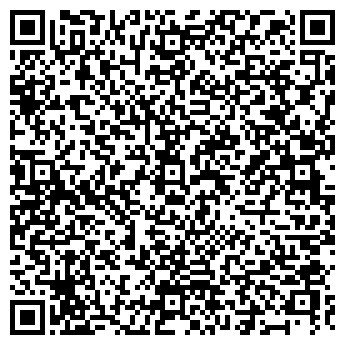 QR-код с контактной информацией организации Частное предприятие «ДЕРЕВООБРОБНИК»