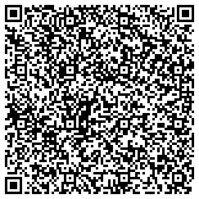 QR-код с контактной информацией организации Общество с ограниченной ответственностью ООО "Смоленский инструмент"