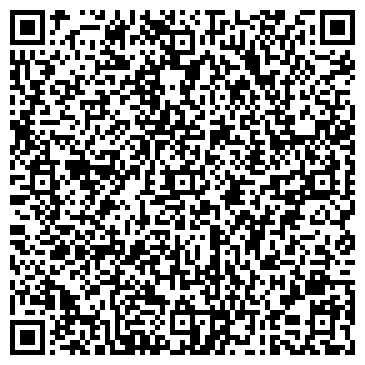 QR-код с контактной информацией организации Субъект предпринимательской деятельности ЧП КАУТ О. А.