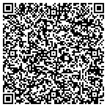 QR-код с контактной информацией организации Общество с ограниченной ответственностью ООО "Инструмент Профи"