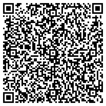 QR-код с контактной информацией организации Общество с ограниченной ответственностью ООО УкрСнаб