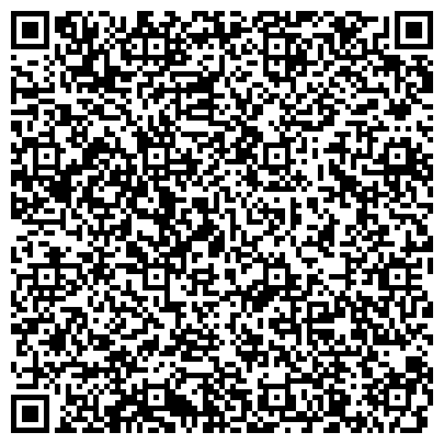 QR-код с контактной информацией организации Производст­венно-коммерческ­ая служба "ИССА" ( ПКС "ИССА")
