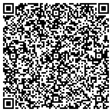 QR-код с контактной информацией организации Частное предприятие Интернет-магазин "Elektro-instrument"