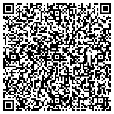 QR-код с контактной информацией организации Интернет-магазин «Soccer 2012»
