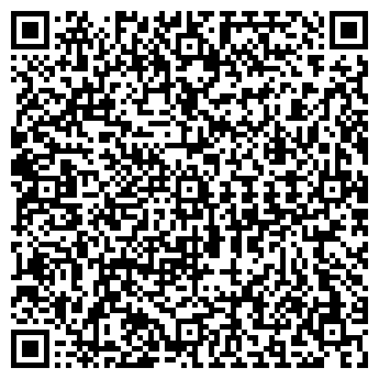 QR-код с контактной информацией организации Общество с ограниченной ответственностью ТОВ "СВАРОГ"