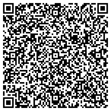 QR-код с контактной информацией организации ТОВ «СЕЛЛ-ФАСТ Украина»