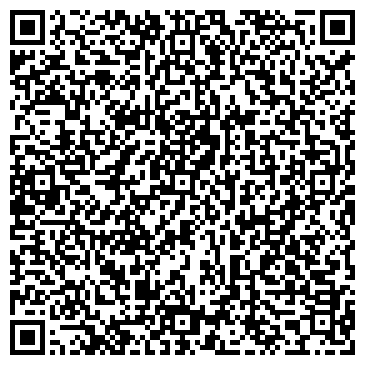 QR-код с контактной информацией организации Общество с ограниченной ответственностью ООО «Струмприлад»