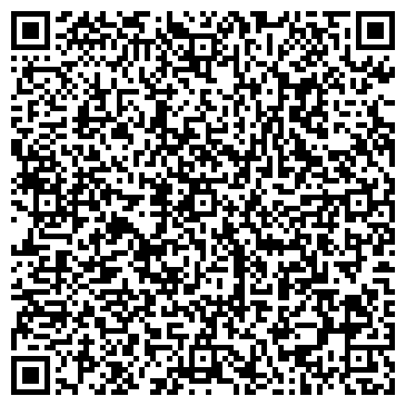 QR-код с контактной информацией организации ООО «М-Групп»
