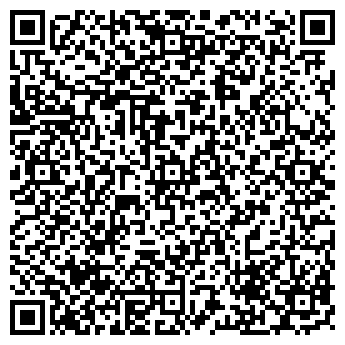 QR-код с контактной информацией организации ООО "Автоматик Системс"