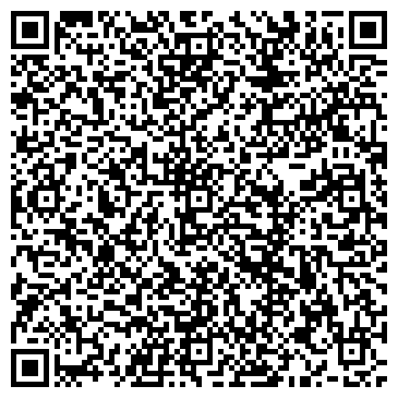 QR-код с контактной информацией организации Общество с ограниченной ответственностью ООО "ПРОФТЕХКОМПЛЕКТ"