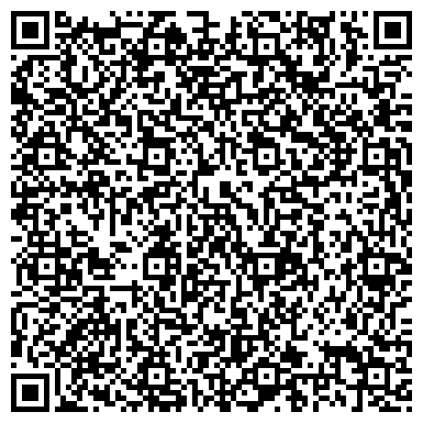 QR-код с контактной информацией организации Интернет-магазин "СПАРТА"