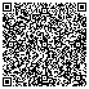 QR-код с контактной информацией организации Общество с ограниченной ответственностью ООО "Урсус"
