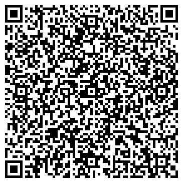 QR-код с контактной информацией организации ООО "Евро Групп Украина"