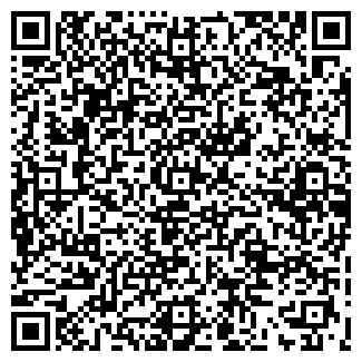 QR-код с контактной информацией организации ЗАО ПМК-88