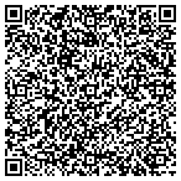 QR-код с контактной информацией организации Общество с ограниченной ответственностью ООО "Станкоинструментимпорт"