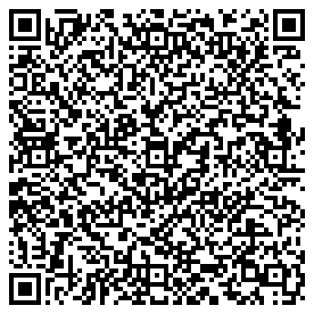 QR-код с контактной информацией организации Общество с ограниченной ответственностью ООО «ИНСТЦЕНТР»