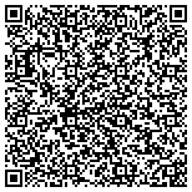 QR-код с контактной информацией организации Магазин насіння ''Жива''