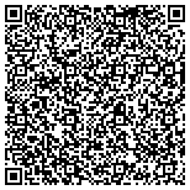 QR-код с контактной информацией организации Частное предприятие ЧП НПКФ "Техноград"