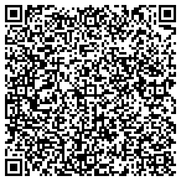 QR-код с контактной информацией организации Частное предприятие Интернет магазин СамСад