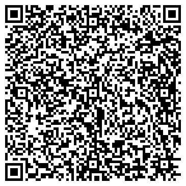 QR-код с контактной информацией организации АО «РУСГАЗИНЖИНИРИНГ»
