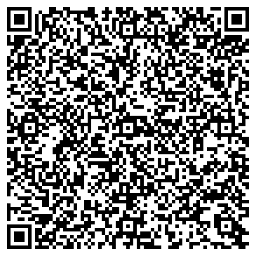 QR-код с контактной информацией организации Общество с ограниченной ответственностью ООО «Завод Октябрь»