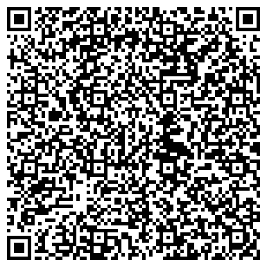 QR-код с контактной информацией организации ООО «ТПК Техноэкспорт Украина»