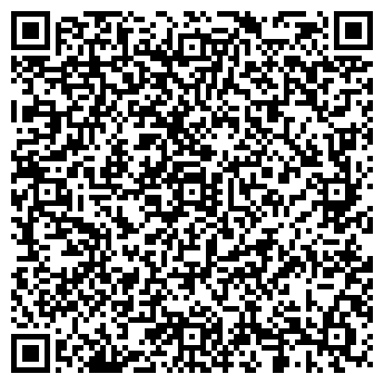 QR-код с контактной информацией организации КНВ «Энергоресурс»
