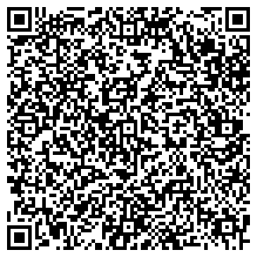 QR-код с контактной информацией организации Общество с ограниченной ответственностью ТОВ «САНТЕХ ОПТ»