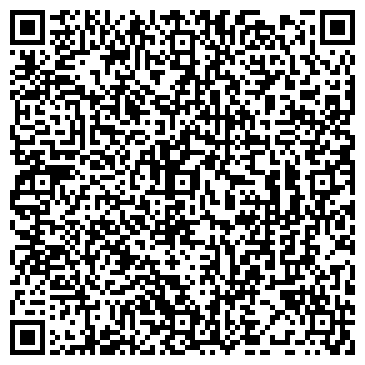 QR-код с контактной информацией организации интернет-магазин «German Tools»