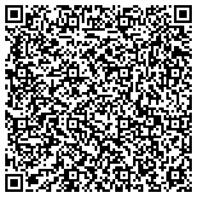 QR-код с контактной информацией организации ТСЦ "Теплотех"
