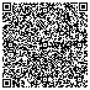 QR-код с контактной информацией организации ООО "Промтехалмаз"