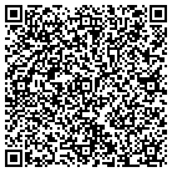 QR-код с контактной информацией организации Интернет-Магазин "МотоШок"