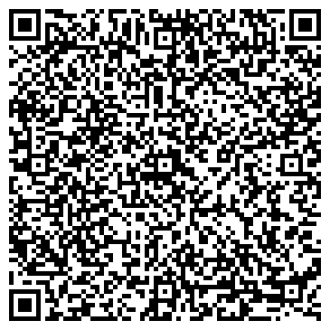 QR-код с контактной информацией организации Интернет магазин "КисКо"