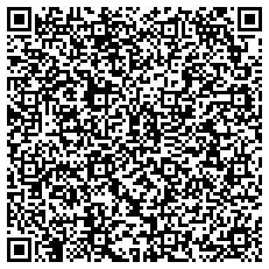 QR-код с контактной информацией организации Интернет-магазин "Salfetochka"