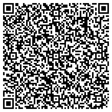 QR-код с контактной информацией организации Общество с ограниченной ответственностью ООО«Укрэлектропром»