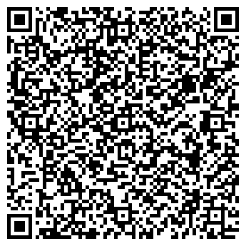 QR-код с контактной информацией организации Общество с ограниченной ответственностью ООО "ВЭЗ"