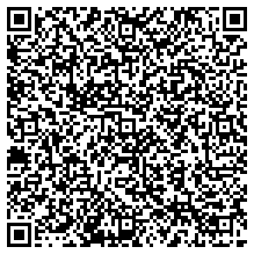QR-код с контактной информацией организации Яшин В.Ю (Reostat), ФЛП