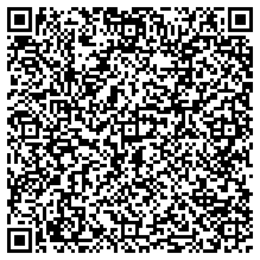 QR-код с контактной информацией организации Московцев, ЧП