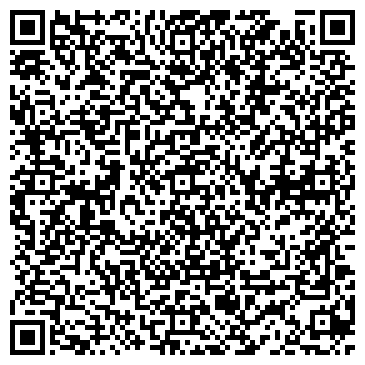 QR-код с контактной информацией организации Агропромтехника, ЗАО