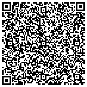 QR-код с контактной информацией организации Субъект предпринимательской деятельности ЭкоМагазин «Dodola»