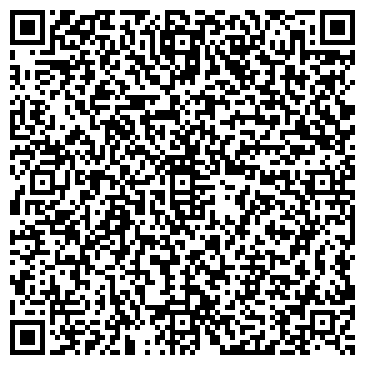 QR-код с контактной информацией организации Частное предприятие Интернет-магазин "АРГО"