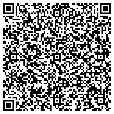 QR-код с контактной информацией организации Таурус-Восток, ООО